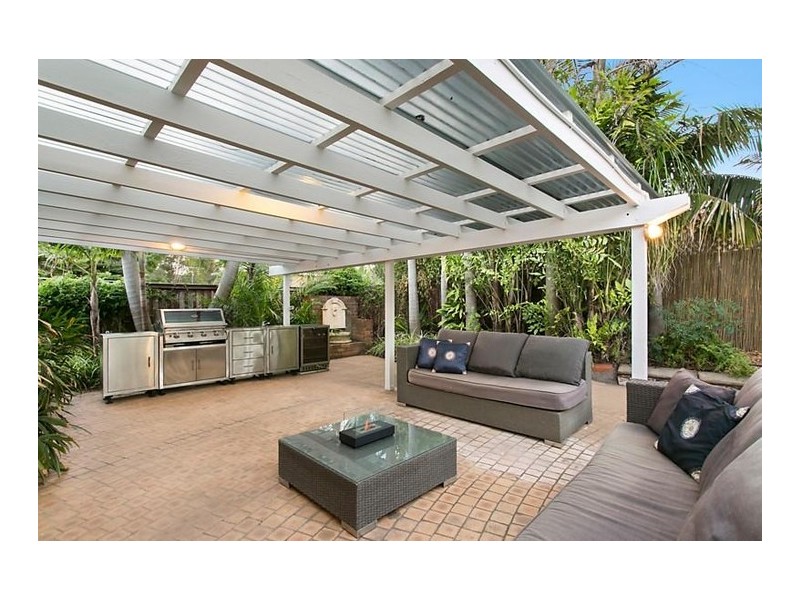 28 Berripa Close, North Ryde NSW 2113