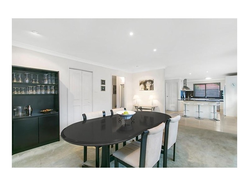 28 Berripa Close, North Ryde NSW 2113