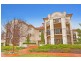 8/2 Mortimer Lewis Drive, Huntleys Cove NSW 2111
