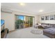 8/2 Mortimer Lewis Drive, Huntleys Cove NSW 2111