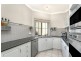 8/2 Mortimer Lewis Drive, Huntleys Cove NSW 2111