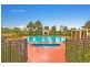 8/2 Mortimer Lewis Drive, Huntleys Cove NSW 2111