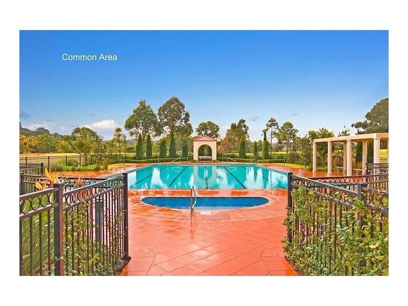 8/2 Mortimer Lewis Drive, Huntleys Cove NSW 2111