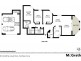 8/2 Mortimer Lewis Drive, Huntleys Cove NSW 2111 Floorplan