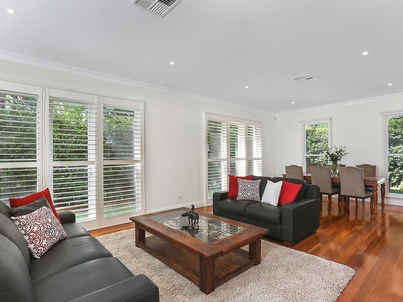9 Gladstone Avenue, Hunters Hill NSW 2110