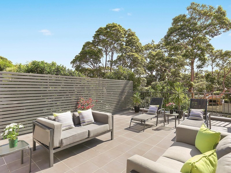 9 Gladstone Avenue, Hunters Hill NSW 2110