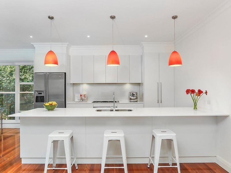 9 Gladstone Avenue, Hunters Hill NSW 2110