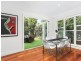9 Gladstone Avenue, Hunters Hill NSW 2110