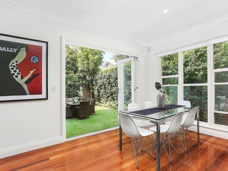 9 Gladstone Avenue, Hunters Hill NSW 2110