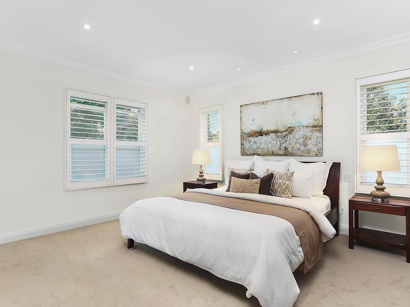 9 Gladstone Avenue, Hunters Hill NSW 2110