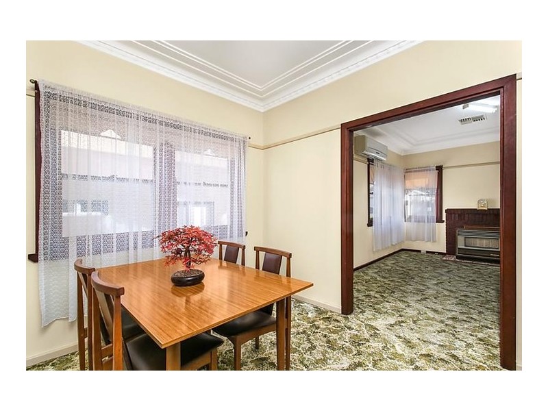 44 Acacia Avenue, Ryde NSW 2112