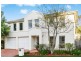 13 Forester Drive, Marsfield NSW 2122