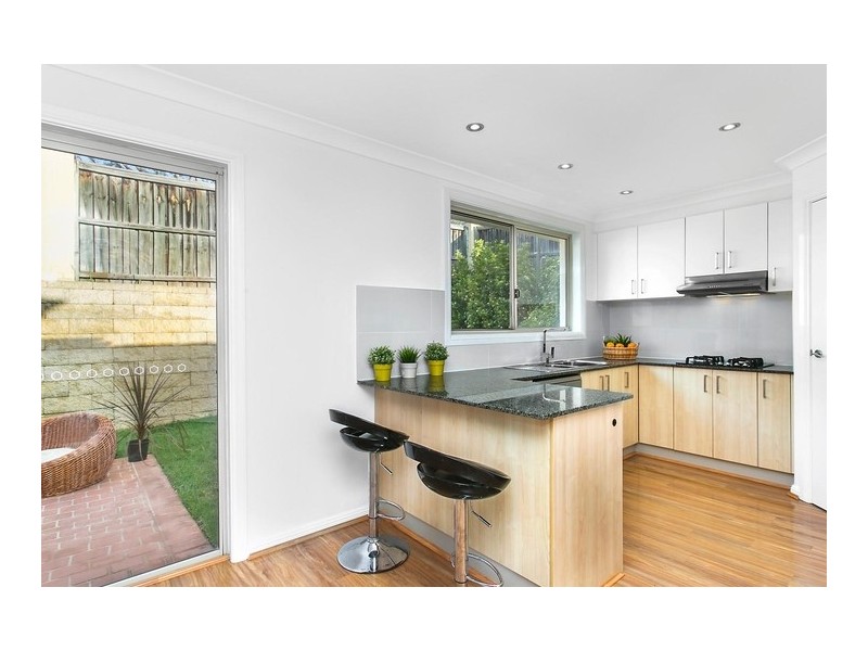 13 Forester Drive, Marsfield NSW 2122