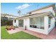 13 Forester Drive, Marsfield NSW 2122
