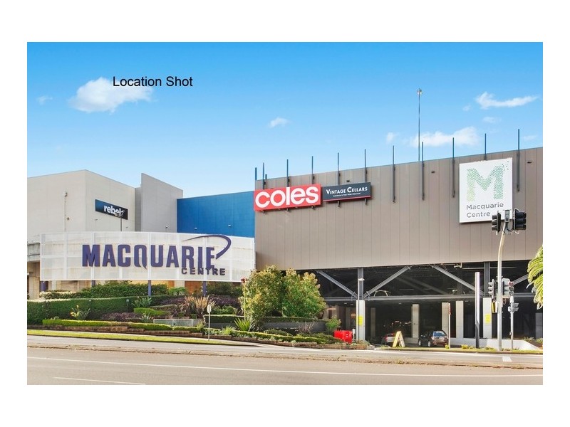 13 Forester Drive, Marsfield NSW 2122