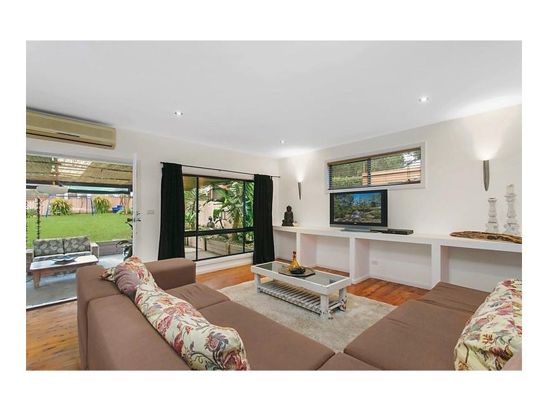 152 Morrison Road, Putney NSW 2112