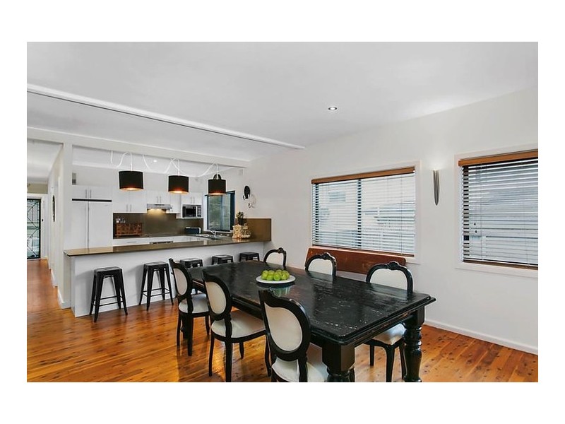 152 Morrison Road, Putney NSW 2112