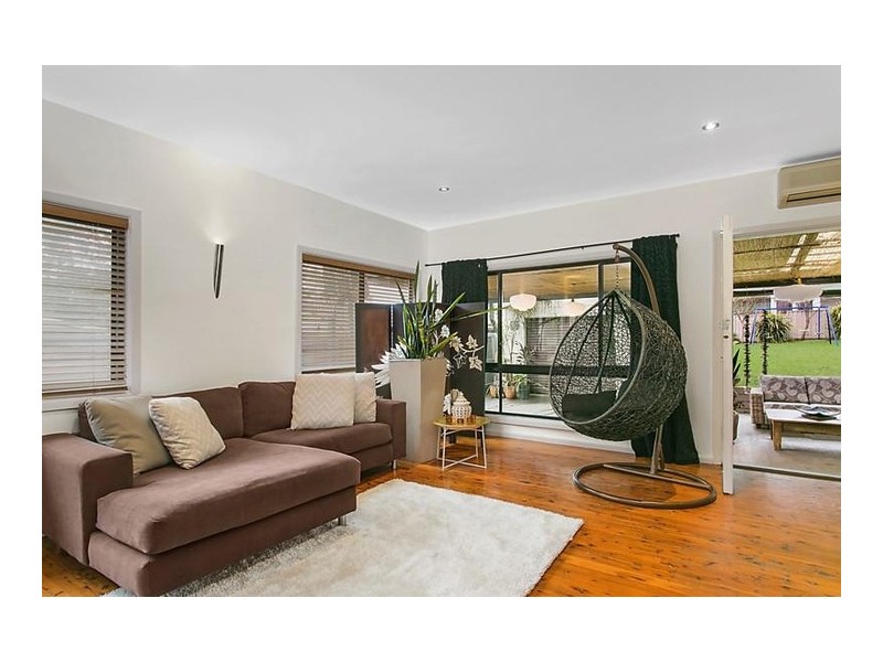 152 Morrison Road, Putney NSW 2112