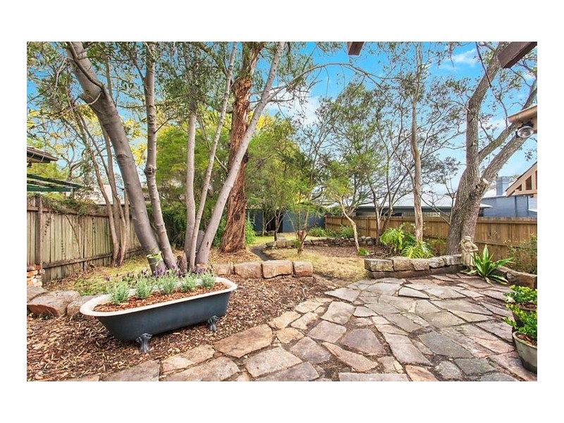 9 Alexandra Street, Hunters Hill NSW 2110