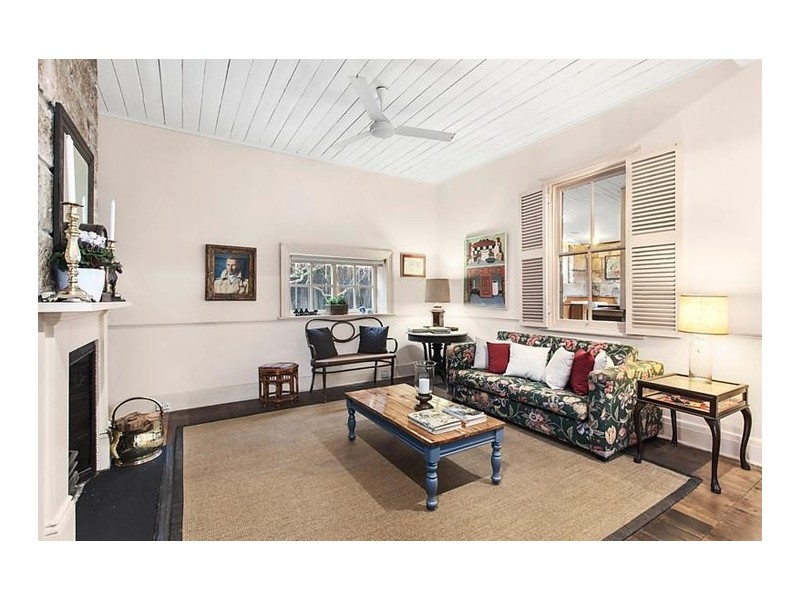 9 Alexandra Street, Hunters Hill NSW 2110