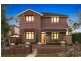 1 Addington Avenue, Ryde NSW 2112