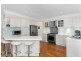 1 Addington Avenue, Ryde NSW 2112