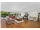 1 Addington Avenue, Ryde NSW 2112
