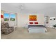 1 Addington Avenue, Ryde NSW 2112