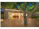 1 Addington Avenue, Ryde NSW 2112