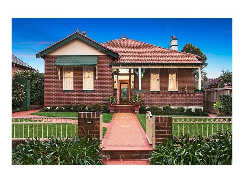 62 Falconer Street, West Ryde NSW 2114