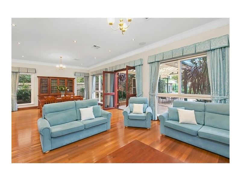 62 Falconer Street, West Ryde NSW 2114