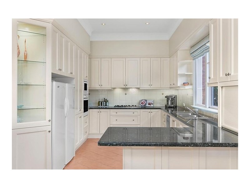 62 Falconer Street, West Ryde NSW 2114