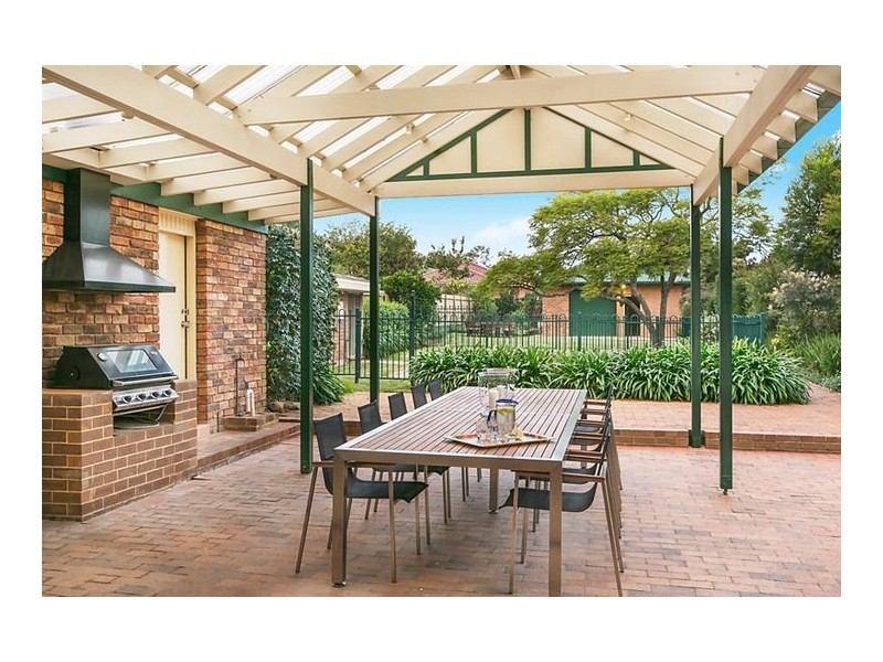 62 Falconer Street, West Ryde NSW 2114