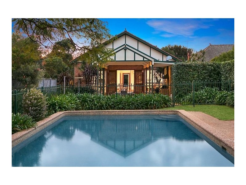 62 Falconer Street, West Ryde NSW 2114