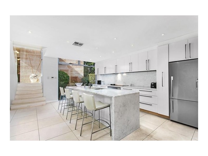 46 Mary Street, Hunters Hill NSW 2110 McGrath Hunters Hill (F) Withdrawn