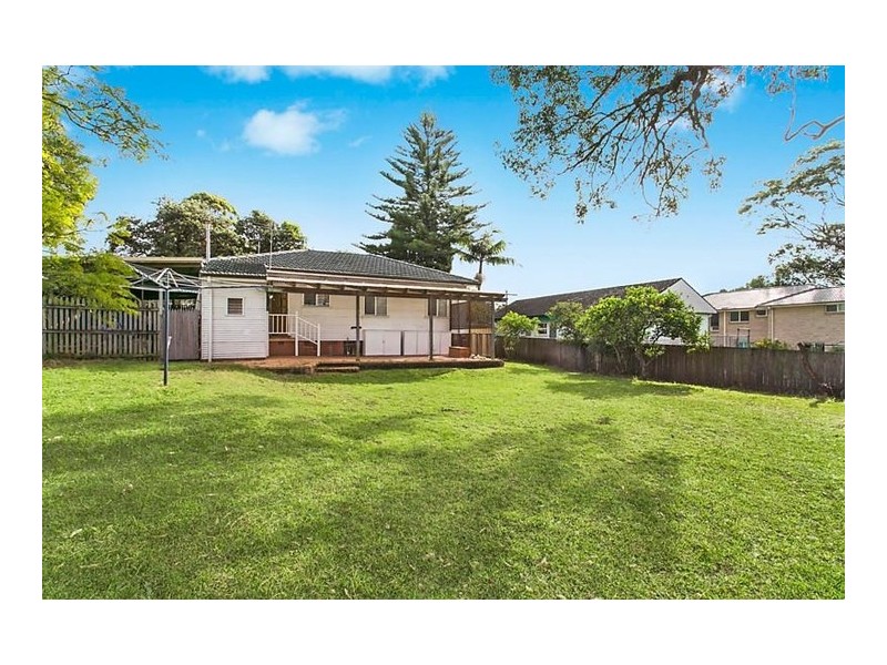 21A Aitchandar Road, Ryde NSW 2112