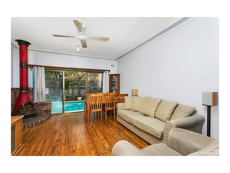 21A Aitchandar Road, Ryde NSW 2112