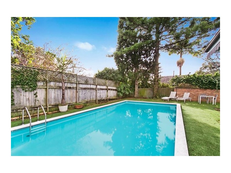 21A Aitchandar Road, Ryde NSW 2112