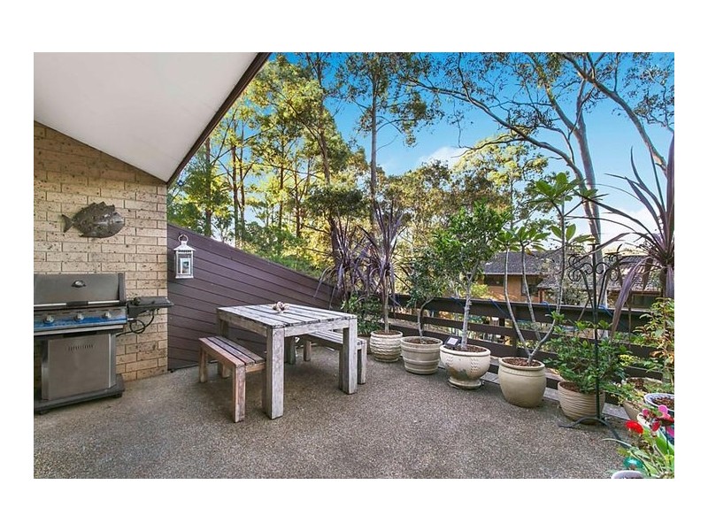 15/4 Rogal Place, Macquarie Park NSW 2113