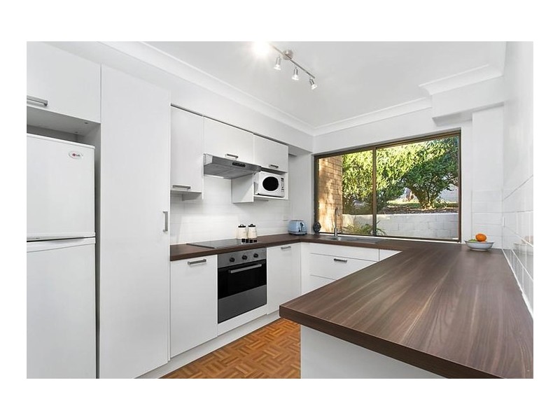 15/4 Rogal Place, Macquarie Park NSW 2113
