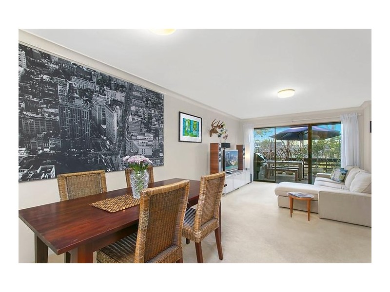 15/4 Rogal Place, Macquarie Park NSW 2113