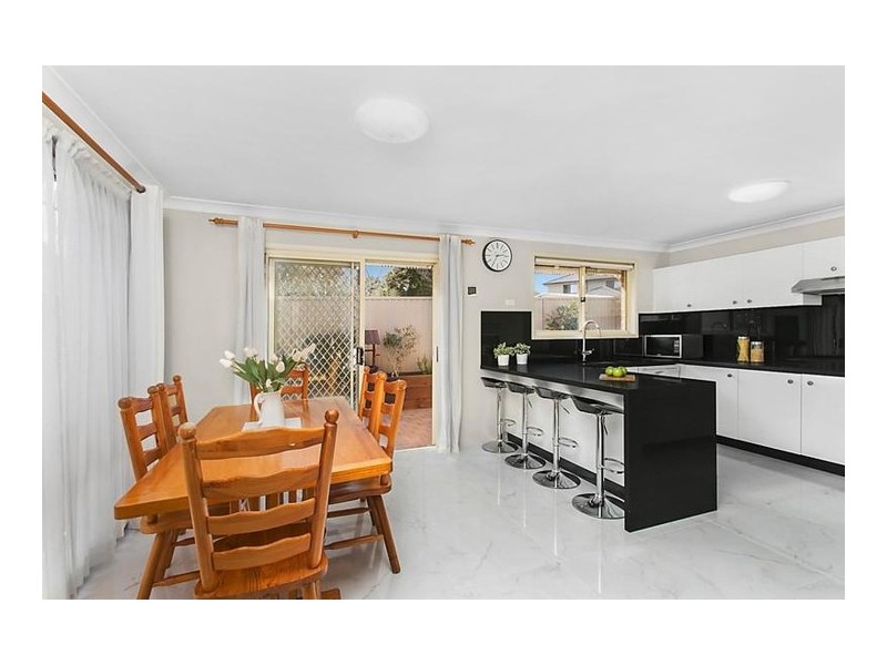 47A Jopling Street, North Ryde NSW 2113