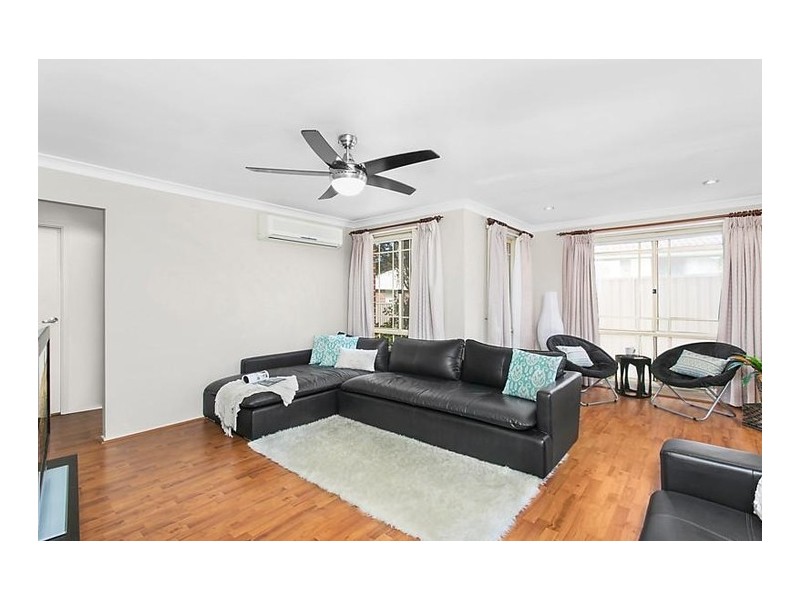 47A Jopling Street, North Ryde NSW 2113