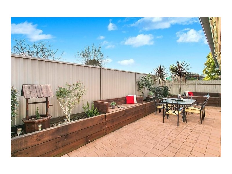 47A Jopling Street, North Ryde NSW 2113