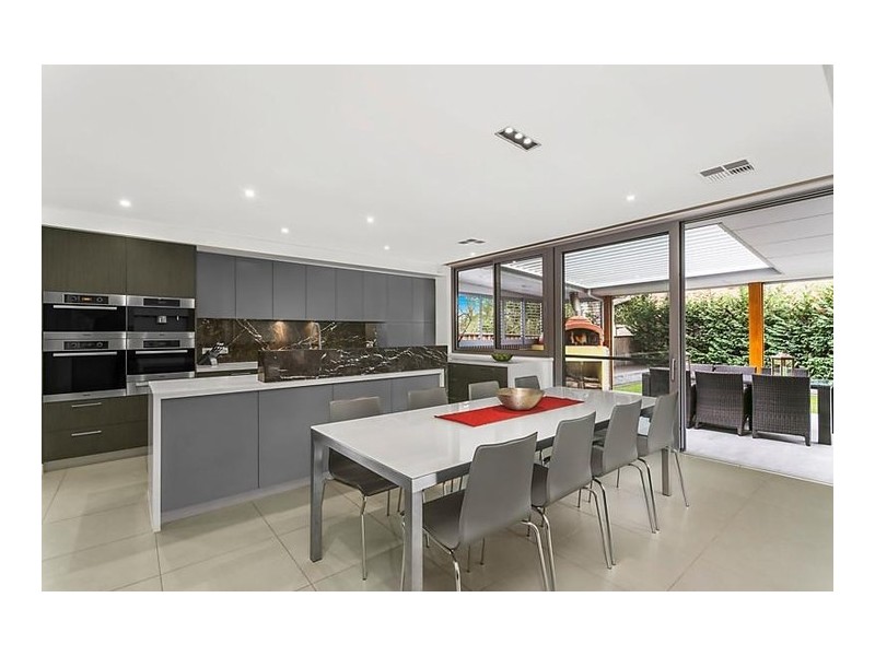 3 Teemer Street, Tennyson Point NSW 2111