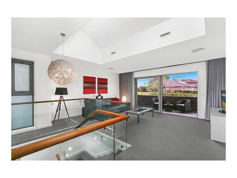 3 Teemer Street, Tennyson Point NSW 2111