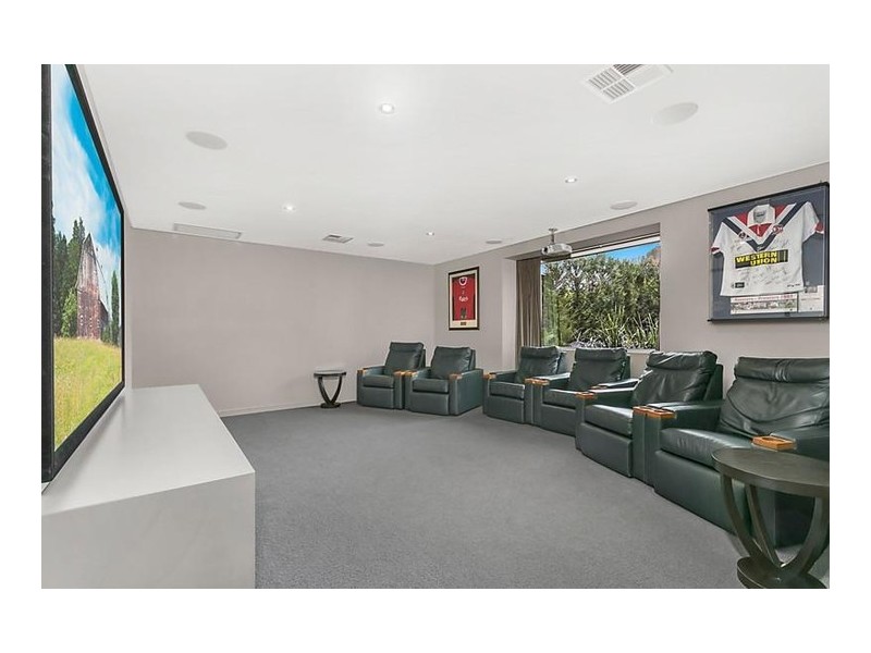 3 Teemer Street, Tennyson Point NSW 2111