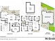 3 Teemer Street, Tennyson Point NSW 2111 Floorplan