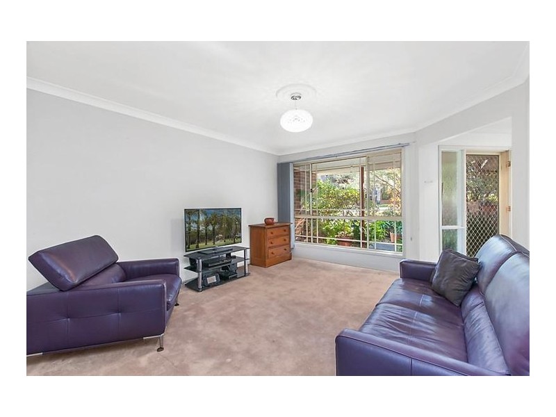 18A Albert Street, Gladesville NSW 2111
