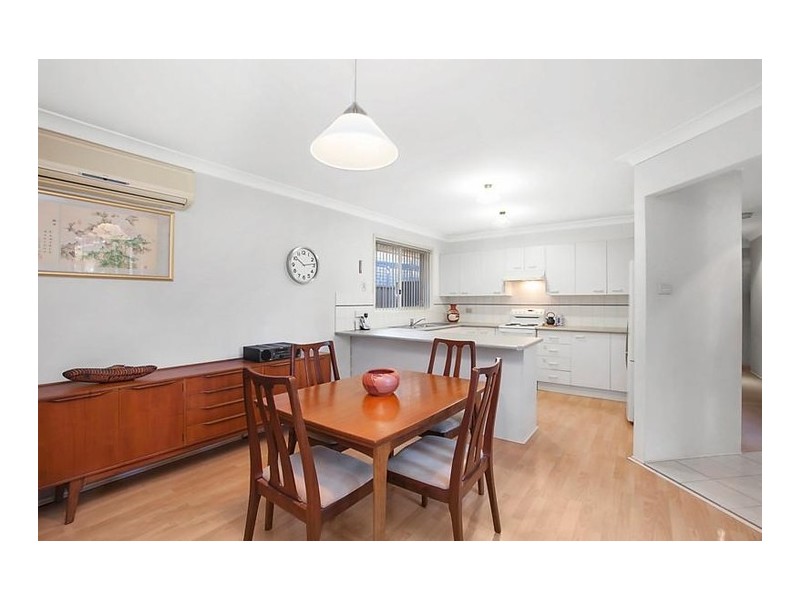 18A Albert Street, Gladesville NSW 2111